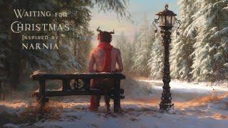 Always Winter - Magical NARNIA Ambient Music for a Long-Awaited Christmas