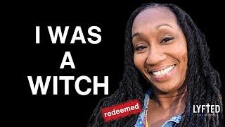 From Channeling Spirits to Finding Jesus: Karla’s Radical Deliverance (Christian Testimony)