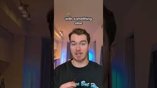 How Does an Igloo Work?
