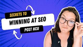 How This Travel Blog is Winning at SEO Post Helpful Content Update