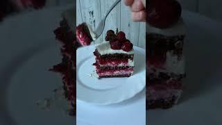 Советы для кондитера️ #шортс #кондитер #советыкондитер