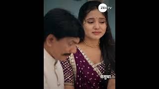 Vasudha Ep 07 | Zee TV UK HD