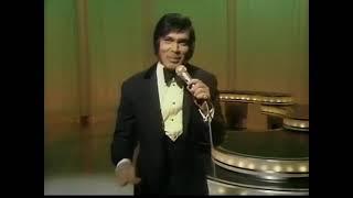 Engelbert Humperdinck - I Take What I Want (Version 2)