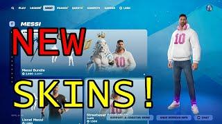 Fortnite Item Shop New [february 19, 2025] New Item Shop Fortnite