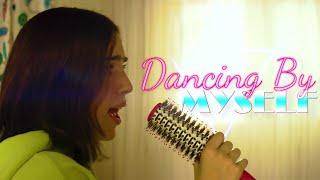 Gabriela Bee - Dancing by Myself (Official Video)