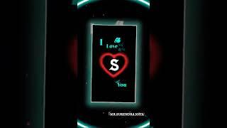 s lovestatus video.#shortsvideo #SHORTS