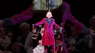 Dortmund "Die Fledermaus" Habanera 이동규님 [DavidDQLee] 2024.12.31