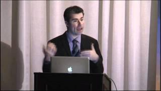 Designing Online Learning: Affordances