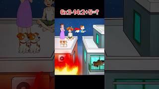 best fun games at home, cool mobile games ever played  619 #shorts
