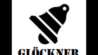 Glöckner logo