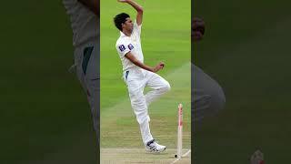 Mohammad Asif #action #bowling #best #Pakistan #cricket #whatsappstatus #youtube #Email Cricket