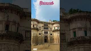 Varanasi #love #dj #feelingmashup #musicgenre #music #travel #mahakaldarbar  #automobile#automobile
