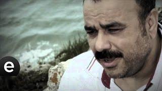 Neyliyem (Bülent Serttaş) Official Music Video #neyliyem #bülentserttaş - Esen Müzik