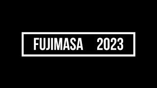 FUJIMASA 2023