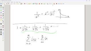 BC Calculus Mar 7th