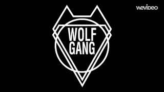 Alan walker Faded Audio Wolf Gang Productions