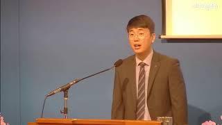 LIVE l 새하양교회 주일 1부 예배 실황 l