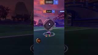 PERFECT Breezi Flick ‍