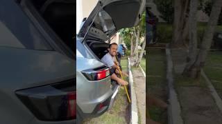 Building Failure and Unstoppable Humor  #construction #adam #moments #shorts