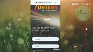 luntern.com is no more paying? Watch Here - Hyips daily