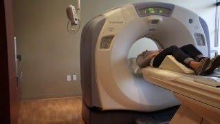 What’s the Difference Between an MRI and a CT?