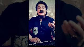 Afzal Hai Kul Jahan Se Gharana Hussain AS Ka