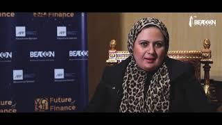 Heba Sayed El Khadrawy - FPAC