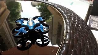 MINI DRON RH807