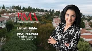 Home for Sale | 53 Aspen Way Rolling Hills Estates, CA | Lizbeth Hibbs Real Estate
