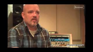 Dave McNair (part 3 of 4) - How I Got Into Mastering