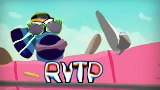 Куми куми RYTP/YTP 2