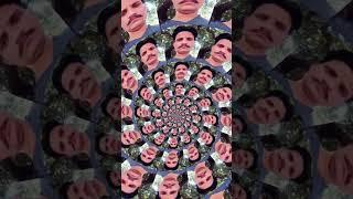 Nehra sahabNehra sahab videoVideo editingYoutube video