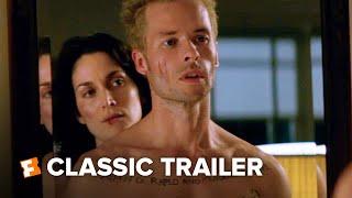 Memento (2000) Trailer #1 | Movieclips Classic Trailers