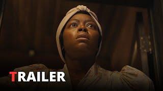 THE PIANO LESSON (2024) | Trailer italiano del film con John David Washington e Samuel L. Jackson