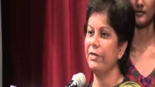 E plus Foundation - Dr. Jyotiben Pandya