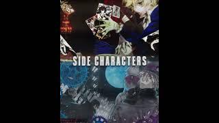 Pandora Hearts vs Vanitas no Carte