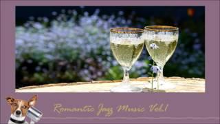 Romantic Jazz Music Vol.1 ดนตรีบรรเลงโรแมนติกแจ๊ส