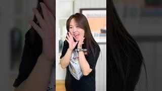 장롱 뒤에 장인어른 있어요 연어의 비밀
