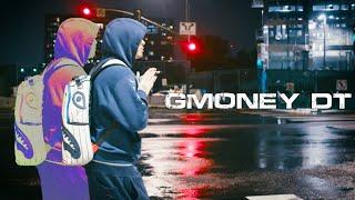 GmoneyDT- Never Change ( shot by @indacut_productions )