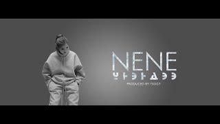 NENE - Unendee (Official Music Video)