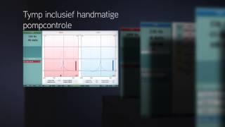 AT235 introduction (Dutch) - Interacoustics