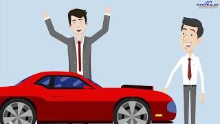 Become an Automobile Broker | Make Money Locating Cars for Auto Buyers | No Experience Needed