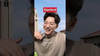 california colleges be like #collegeadmissions #ucla #college #stanford #ivyleague