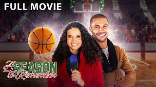 A Season to Remember | Full Movie | OWN for the Holidays