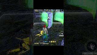 hacker got emoted️