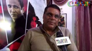 ASHISH VIDYARTHI in EXCLUSIVE CONVERSATION with BOLLYWOODNAZAR