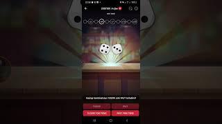 888STARZ VZLOM QILINDI  #888starz  #888starz games