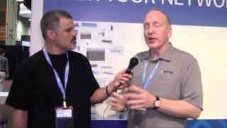 Interop2013: F5 Certification Program