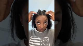 Simone Biles Reveals Botox Regret in Olympics GRWM Video.