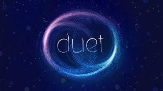 Google Spotlight Stories: duet Theatrical